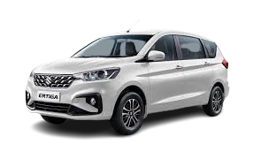 best car rental in shillong